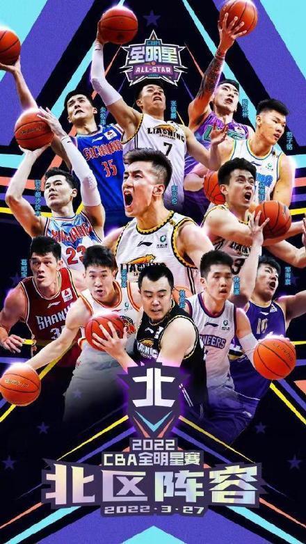 俄罗斯媒体sport25表示，斯卢茨基将成为申花新帅，与他一同加盟的还有教练组成员瓦西里-别列祖茨基和奥列格-雅罗文斯基。